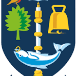 University of Glasgow logo